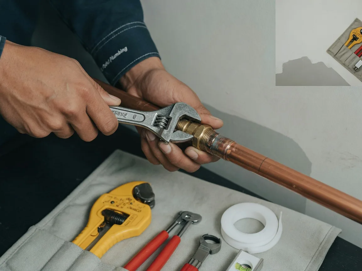Why choose Drain Cleaning in Clermont, KY
